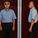 FETÖ'cü Adil Öksüz'ün görüntüleri ortaya çıktı