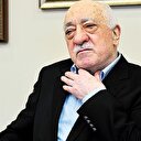 FETÖ'nün 200 sözde imamı Gülen'e anlık bilgi verdi