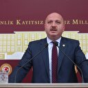 'Yazıcıoğlu olayı tekrar araştırılsın'