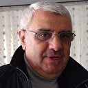 Ali Bulaç ve Mümtazer Türköne yakalandı