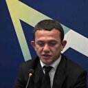 Kosova'ya FETÖ notası