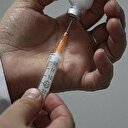 Türkiye'de milyonlarca Hepatit B hastası var