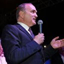 'Yeni yatırımlar hızla artacak'