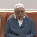 Teröristbaşı Gülen'den son talimat: Ağız değiştirin