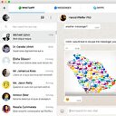 All-in-One Messenger indir, yükle! All-in-One Messenger kurulumu