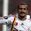 Ümit Karan: Futbol hayatımı 'FETÖ' bitirdi