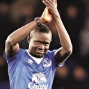 Müjdelere çok az kaldı