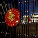 YAŞ kararları Külliye'de