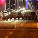 İşte ihanet konseyindeki isimler