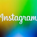 Instagram girişi nasıl yapılır? Instagram hesap açma bilgileri