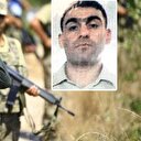 FETÖ'nün talimatıyla eşini boşamış