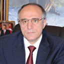 Açığa alınan vali saklandığı evde yakalandı