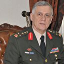 Ümit Dündar'a kritik görev