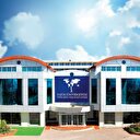 Fatih Üniversitesi Hastanesi kamuya devredildi