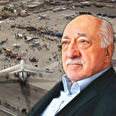 FETÖ ABD askeri üssünde okul açtı