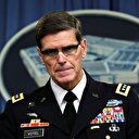 ABD'li generalden itiraf: Darbeciler müttefikimiz