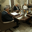 Tarihin en kritik YAŞ toplantısı