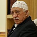 FETÖ hedefindeki öğrencilere IQ testi yaptırmış