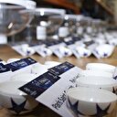 Fenerbahçe'nin Play-Off turundaki muhtemel rakipleri belli oldu