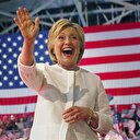 ABD Basını: FETÖ Clinton'a milyon dolarlar harcadı