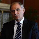 8 bin kişi tutuklandı