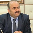 Firari vali teslim oldu