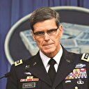 Bizim çocuklar hapiste!