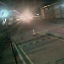 Darbecilerin MİT'e saldırısının yeni görüntüleri