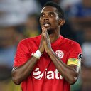 Antalyaspor’dan Eto’o haberlerine sert tepki