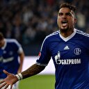 Kevin-Prince Boateng'in yeni adresi La Liga