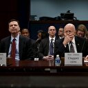 ABD'den ikinci FETÖ açıklaması: Muhataplarımızı uzaklaştırdılar