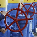 Türk Akımı görüşmeleri yeniden başladı