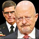 ABD adım adım böyle yakalandı