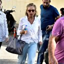 Nazlı Ilıcak'ın ifadesi ortaya çıktı