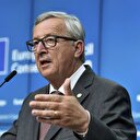 Avrupa'yı sığınmacı korkusu sardı