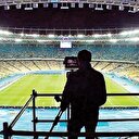 Galatasaray-Manchester United maçını canlı izlemenin yolu