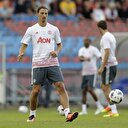 Manchester United Galatasaray maçı hangi kanalda?