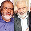 FETÖ gazetecilerinden pişkin açıklamalar