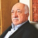 FETÖ Almanya'da her noktada yuvalanmış