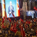 Almanya'dan skandal yasak