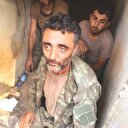 FETÖ’yle bağlantısını itiraf etti