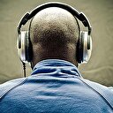 Numara verip ‘dinle’ dediler