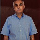 ‘Akıncı imamı’ yıllık izin almış