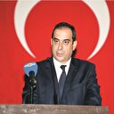 F.Bahçeyi ele geçiremediler