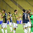 Fransa'dan Fenerbahçe'ye şok: Size polis veremeyiz