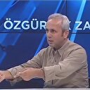 FETÖ'cü profesör darbeyi bir ay önceden haber vermiş