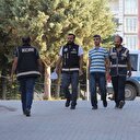 İl il FETÖ operasyonları: 31.07.2016