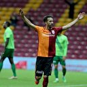 Bilal Kısa: Transferimi televizyondan öğrendim
