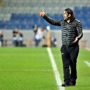'İbrahim Üzülmez Umut Bulut'u istiyor'