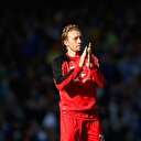 Lucas Leiva transferinin maliyeti belli oldu